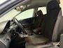 Volkswagen Passat 1.6 FSI Comfortline|AUT|LM-VELG|TREKHAAK|NL AUTO