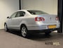 Volkswagen Passat 1.6 FSI Comfortline|AUT|LM-VELG|TREKHAAK|NL AUTO