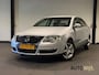 Volkswagen Passat 1.6 FSI Comfortline|AUT|LM-VELG|TREKHAAK|NL AUTO