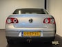 Volkswagen Passat 1.6 FSI Comfortline|AUT|LM-VELG|TREKHAAK|NL AUTO