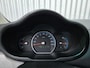 Hyundai i10 1.1 Pure / Nieuwe APK bij aflevering / 5 Deurs!