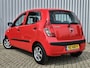 Hyundai i10 1.1 Pure / Nieuwe APK bij aflevering / 5 Deurs!