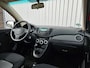 Hyundai i10 1.1 Pure / Nieuwe APK bij aflevering / 5 Deurs!