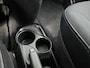 Hyundai i10 1.1 Pure / Nieuwe APK bij aflevering / 5 Deurs!