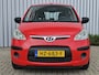 Hyundai i10 1.1 Pure / Nieuwe APK bij aflevering / 5 Deurs!
