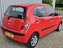 Hyundai i10 1.1 Pure / Nieuwe APK bij aflevering / 5 Deurs!
