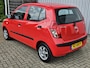 Hyundai i10 1.1 Pure / Nieuwe APK bij aflevering / 5 Deurs!