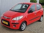 Hyundai i10 1.1 Pure / Nieuwe APK bij aflevering / 5 Deurs!