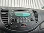 Hyundai i10 1.1 Pure / Nieuwe APK bij aflevering / 5 Deurs!