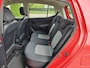 Hyundai i10 1.1 Pure / Nieuwe APK bij aflevering / 5 Deurs!