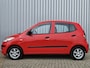 Hyundai i10 1.1 Pure / Nieuwe APK bij aflevering / 5 Deurs!