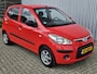 Hyundai i10 1.1 Pure / Nieuwe APK bij aflevering / 5 Deurs!