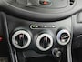 Hyundai i10 1.1 Pure / Nieuwe APK bij aflevering / 5 Deurs!