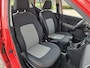 Hyundai i10 1.1 Pure / Nieuwe APK bij aflevering / 5 Deurs!