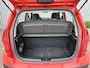 Hyundai i10 1.1 Pure / Nieuwe APK bij aflevering / 5 Deurs!