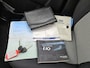 Hyundai i10 1.1 Pure / Nieuwe APK bij aflevering / 5 Deurs!
