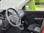 Hyundai i10 1.1 Pure / Nieuwe APK bij aflevering / 5 Deurs!