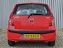 Hyundai i10 1.1 Pure / Nieuwe APK bij aflevering / 5 Deurs!