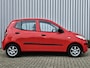 Hyundai i10 1.1 Pure / Nieuwe APK bij aflevering / 5 Deurs!