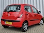 Hyundai i10 1.1 Pure / Nieuwe APK bij aflevering / 5 Deurs!