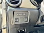 Nissan Micra 0.9 IG-T N-Connecta*Navigatie*Camera*