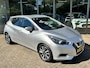 Nissan Micra 0.9 IG-T N-Connecta*Navigatie*Camera*