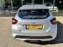 Nissan Micra 0.9 IG-T N-Connecta*Navigatie*Camera*