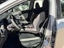 Nissan Micra 0.9 IG-T N-Connecta*Navigatie*Camera*