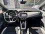 Nissan Micra 0.9 IG-T N-Connecta*Navigatie*Camera*