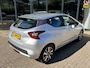 Nissan Micra 0.9 IG-T N-Connecta*Navigatie*Camera*