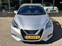 Nissan Micra 0.9 IG-T N-Connecta*Navigatie*Camera*