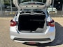 Nissan Micra 0.9 IG-T N-Connecta*Navigatie*Camera*