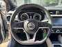 Nissan Micra 0.9 IG-T N-Connecta*Navigatie*Camera*