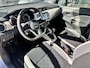 Nissan Micra 0.9 IG-T N-Connecta*Navigatie*Camera*