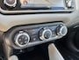 Nissan Micra 0.9 IG-T N-Connecta*Navigatie*Camera*