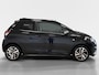 Peugeot 108 1.0 VTI | ALLURE TOP | CABRIODAK | NAVI | CAMERA | NL-AUTO |