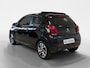 Peugeot 108 1.0 VTI | ALLURE TOP | CABRIODAK | NAVI | CAMERA | NL-AUTO |