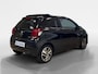 Peugeot 108 1.0 VTI | ALLURE TOP | CABRIODAK | NAVI | CAMERA | NL-AUTO |