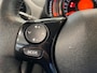 Peugeot 108 1.0 VTI | ALLURE TOP | CABRIODAK | NAVI | CAMERA | NL-AUTO |