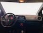 Peugeot 108 1.0 VTI | ALLURE TOP | CABRIODAK | NAVI | CAMERA | NL-AUTO |