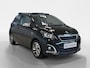 Peugeot 108 1.0 VTI | ALLURE TOP | CABRIODAK | NAVI | CAMERA | NL-AUTO |