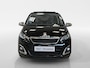 Peugeot 108 1.0 VTI | ALLURE TOP | CABRIODAK | NAVI | CAMERA | NL-AUTO |