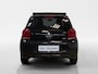 Peugeot 108 1.0 VTI | ALLURE TOP | CABRIODAK | NAVI | CAMERA | NL-AUTO |