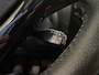 Peugeot 108 1.0 VTI | ALLURE TOP | CABRIODAK | NAVI | CAMERA | NL-AUTO |