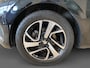 Peugeot 108 1.0 VTI | ALLURE TOP | CABRIODAK | NAVI | CAMERA | NL-AUTO |