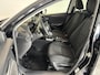 Mazda 2 1.5 Skyactiv-G Sport Selected