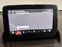 Mazda 2 1.5 Skyactiv-G Sport Selected