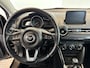 Mazda 2 1.5 Skyactiv-G Sport Selected