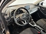 Mazda 2 1.5 Skyactiv-G Sport Selected