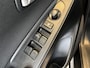Mazda 2 1.5 Skyactiv-G Sport Selected